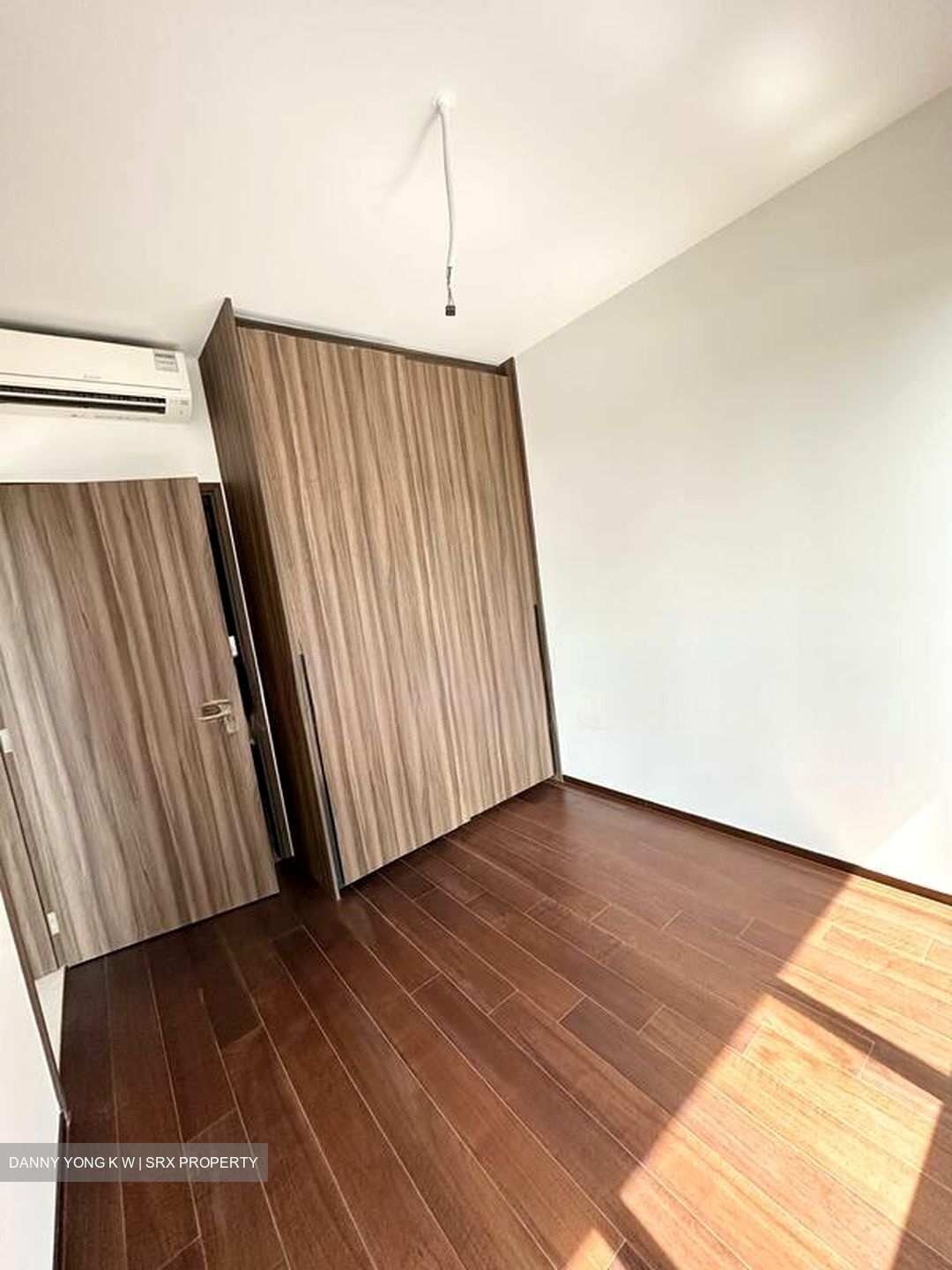 Lentor Modern (D26), Apartment #584475671